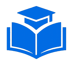 SchoolBase
